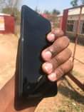 A picture of a10s imenyooka Ubungo 0684759122