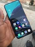 A picture of Oppo Reno