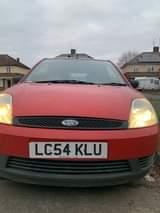 cars under 2000