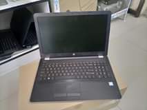 used laptops