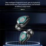 A picture of Samsung