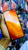 A picture of oppo reno 5f gb128 ram18