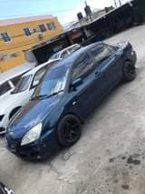 cars_under_700k