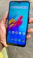 A picture of Phone