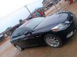 A picture of GS 350
