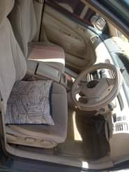 A picture of 6 8m 0743386797