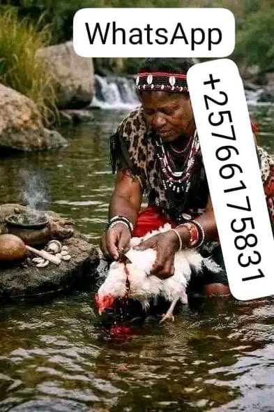 A picture of Kaze kwamuganga makoma 1 kubibwe turabagaruriza 2 kubafise inyatsi yokutaronka