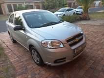 cheap cars somerset west