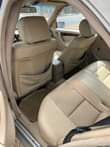 A picture of Quick sale C220 Mercedes Benz Engine sound Gear smooth AC
