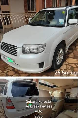 A picture of Cars on quick sale