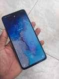 A picture of Samsung A70