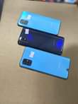 A picture of Samsung Galaxy A51 series A51 A51 2sim A515g