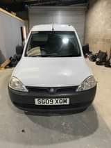 cars under 4000