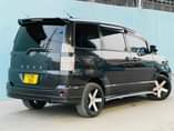 A picture of Price Bei10ML Call 0658056651 Toyota voxy Cc1990 Year 2005 Music