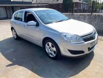 cars under 2000