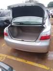 A picture of Toyota premio 38m Slightly negotiable Serious buyers call 0709704573