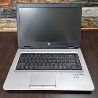 hp probook