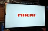 A picture of NIKAI