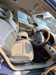 A picture of Toyota premio Model 2009 only 53m Serious buyers call 0709704573