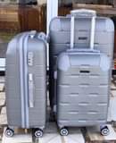 A picture of TRAVEL BAGS
