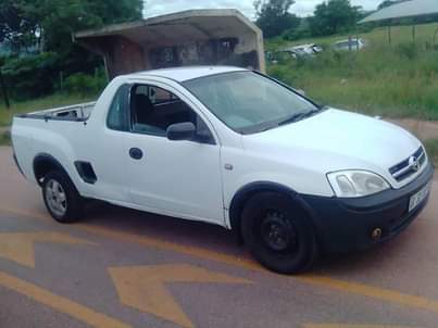 Mpumalanga L.