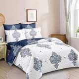 A picture of 10PCS DUVET 