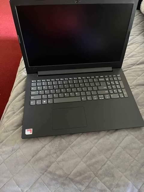 lenovo ideapad