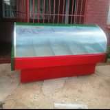 classifieds/fridges