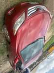 A picture of Toyota Carmy2008