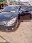 A picture of DISTRESSED SALES LEXUS ES
