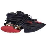 A picture of Sneakers