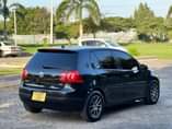 A picture of VOLKSWAGEN