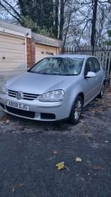 cars under 2000