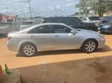 A picture of Lexus Es350 2008 price 2 7m contant 08085384300