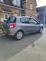 cars under 2000