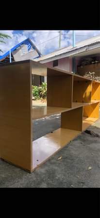 A picture of frem makabati