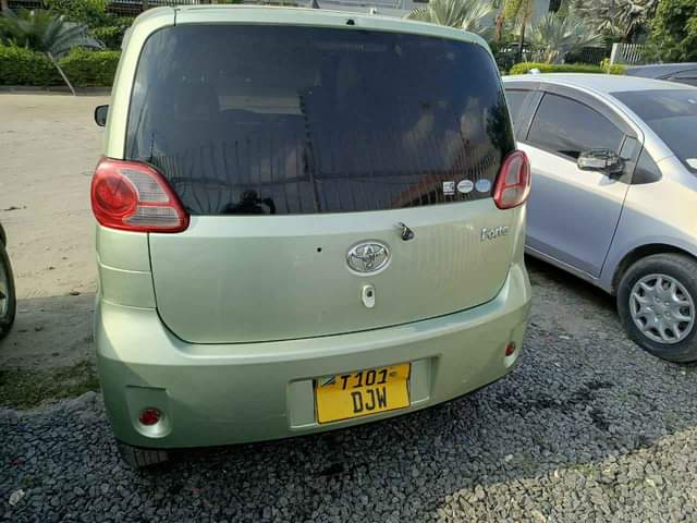 A picture of PORTE 0714058883