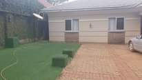 A picture of House for sale in Najjera Buwate has 3 bedrooms 3bathrooms