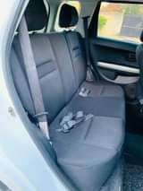 A picture of TOYOTA SUCCED