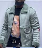 Shiku G.