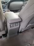 A picture of Rx 350 2010 basic option Price 8 9m Location ikotun