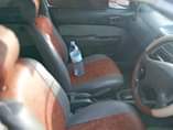 A picture of Quick money needed corsa at 3.5M ugx Call 0200910156.