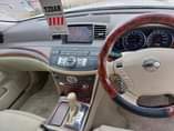 A picture of PRICE 28 8M 255 762 483 424 Make NISSAN Model