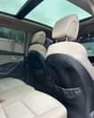 A picture of For Sale Condition Toks standard