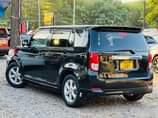 A picture of Rumion mwanza call 0686108116
