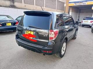 Ngenga M.