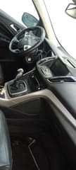 A picture of Ford escape for sell