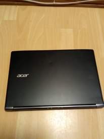 A picture of Laptop za mtumba