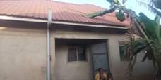 A picture of Matugga katalemwa