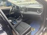 A picture of 2015 TOYOTA RAV4 XLE
